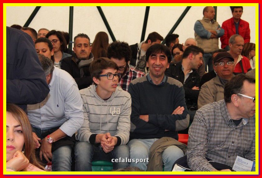 160501 Teramo 027_tn.jpg